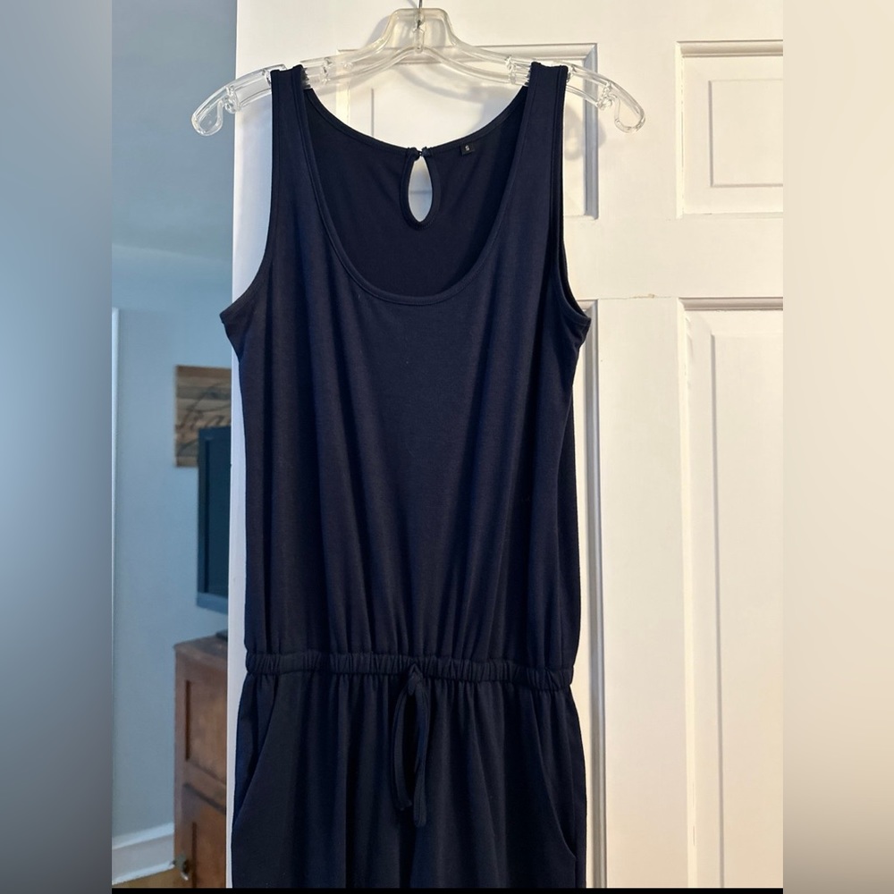 Romper - Picture 2 of 3